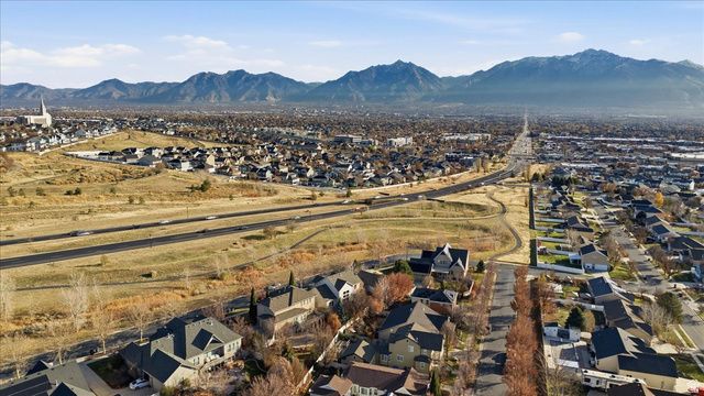 4307 W OPEN HILL DR, South Jordan, UT 84009