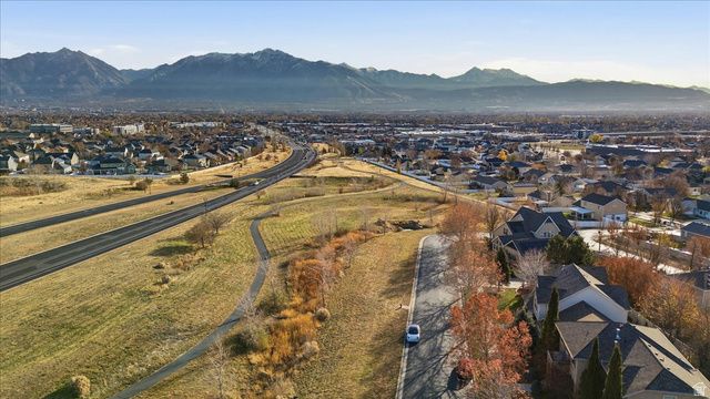 4307 W OPEN HILL DR, South Jordan, UT 84009