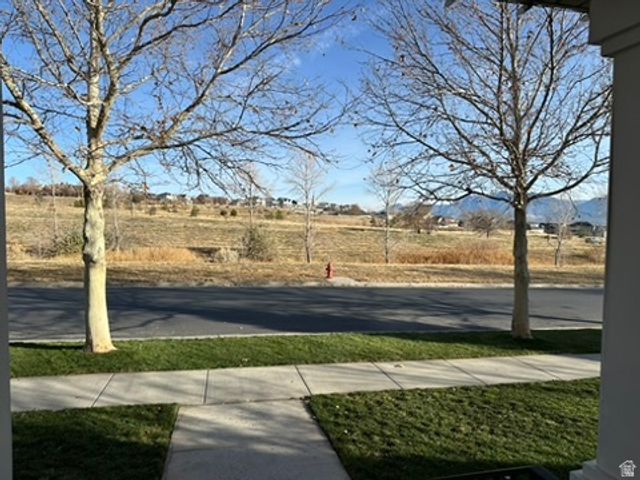 4307 W OPEN HILL DR, South Jordan, UT 84009