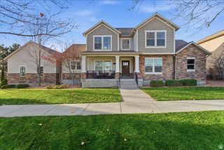 4307 W OPEN HILL DR, South Jordan, UT 84009