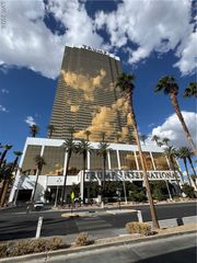 2000 North Fashion Show Drive 4400, Las Vegas, NV 89109