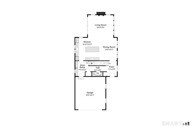 12 Argento Lane 12, Norwalk, CT 06851