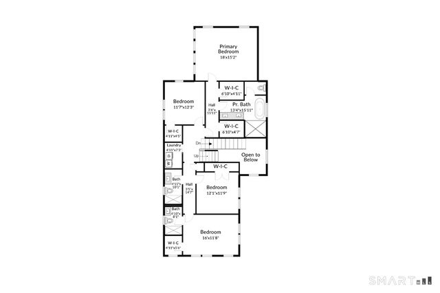 12 Argento Lane 12, Norwalk, CT 06851