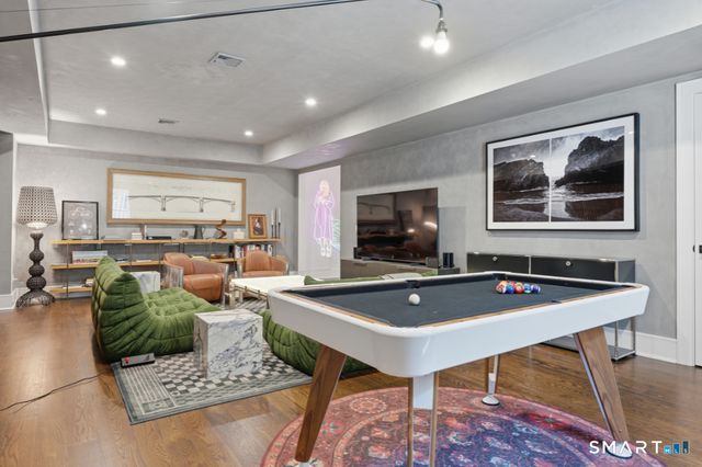 12 Argento Lane 12, Norwalk, CT 06851
