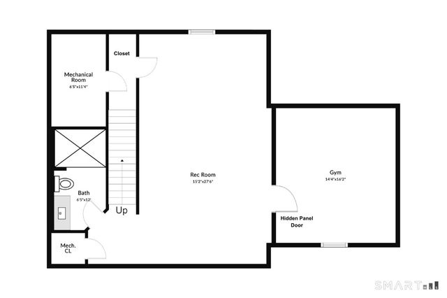 12 Argento Lane 12, Norwalk, CT 06851
