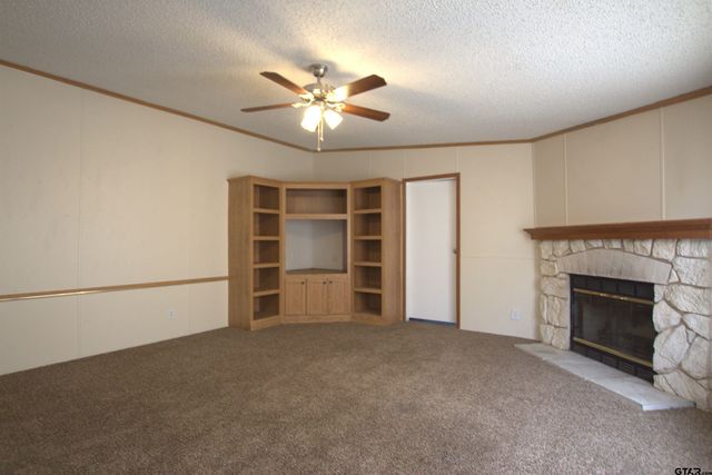 6700 CR 3414, Chandler, TX 75758