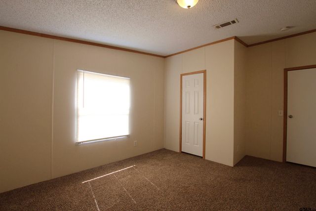 6700 CR 3414, Chandler, TX 75758