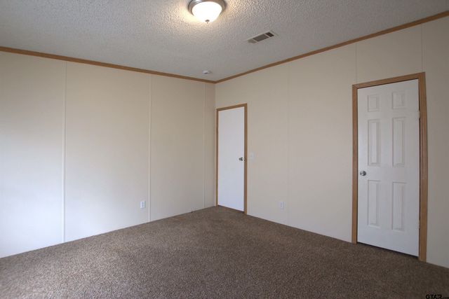 6700 CR 3414, Chandler, TX 75758