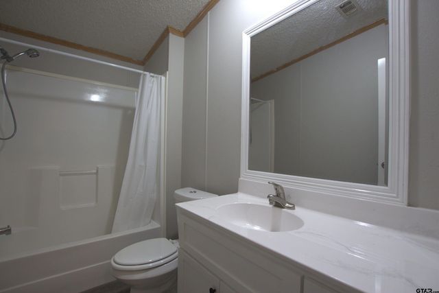 6700 CR 3414, Chandler, TX 75758