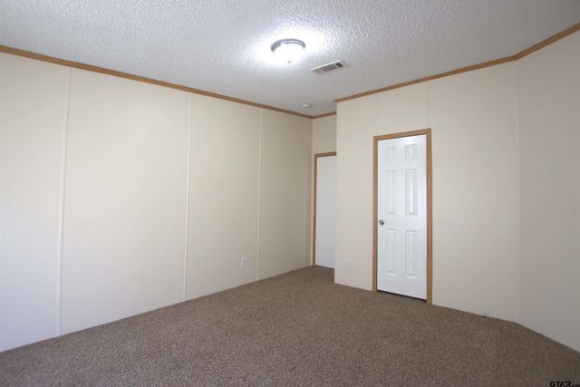 6700 CR 3414, Chandler, TX 75758