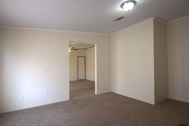 6700 CR 3414, Chandler, TX 75758