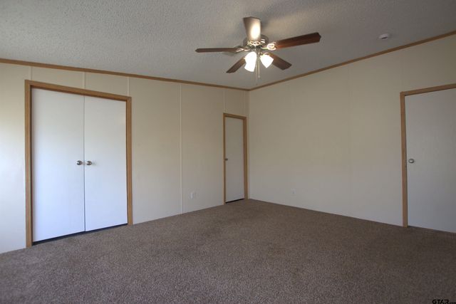 6700 CR 3414, Chandler, TX 75758