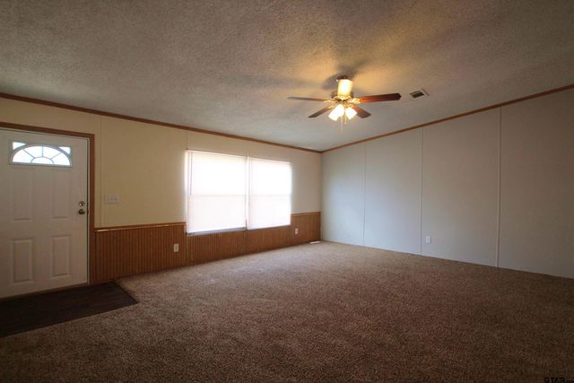 6700 CR 3414, Chandler, TX 75758