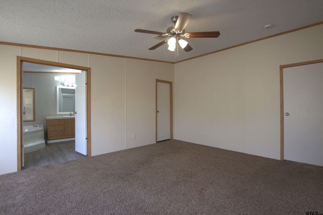 6700 CR 3414, Chandler, TX 75758