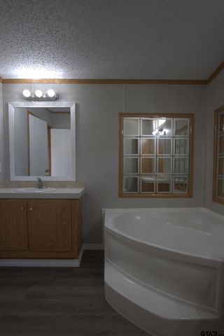 6700 CR 3414, Chandler, TX 75758