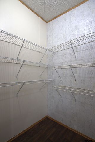 6700 CR 3414, Chandler, TX 75758