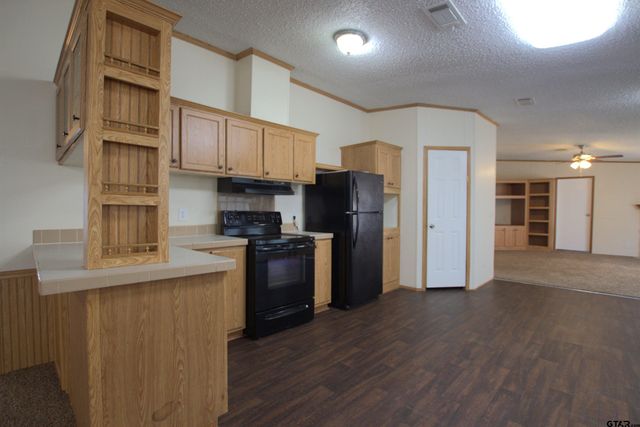 6700 CR 3414, Chandler, TX 75758