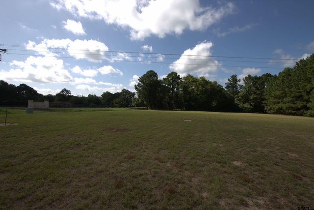 6700 CR 3414, Chandler, TX 75758