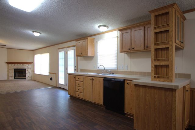 6700 CR 3414, Chandler, TX 75758