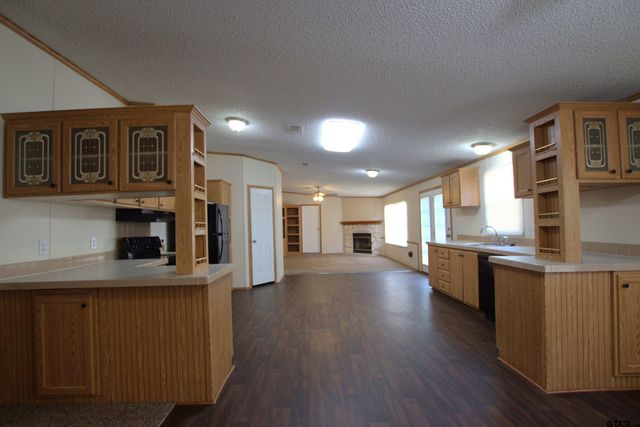 6700 CR 3414, Chandler, TX 75758