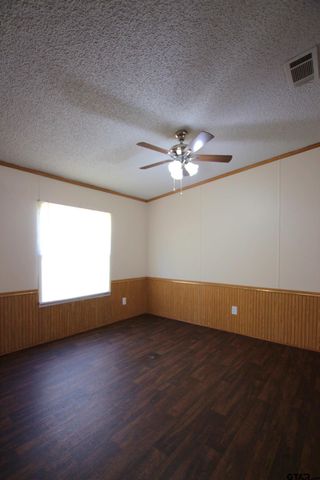 6700 CR 3414, Chandler, TX 75758