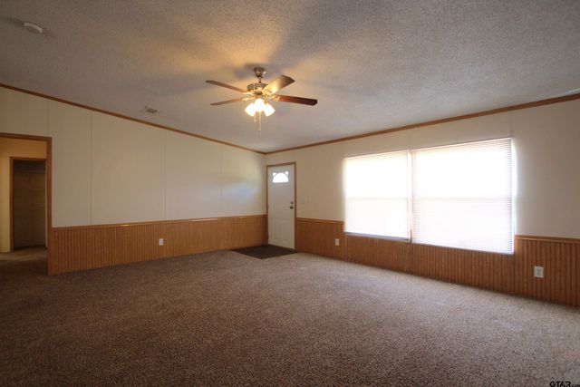 6700 CR 3414, Chandler, TX 75758