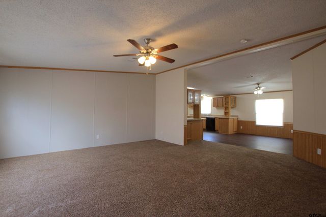 6700 CR 3414, Chandler, TX 75758