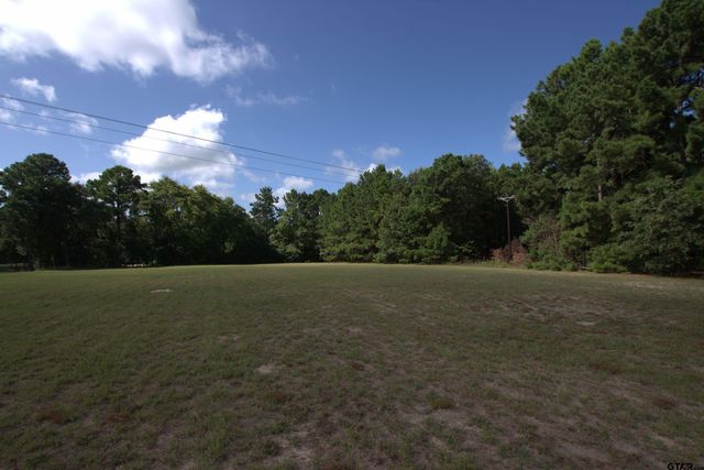 6700 CR 3414, Chandler, TX 75758