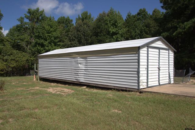 6700 CR 3414, Chandler, TX 75758