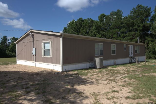 6700 CR 3414, Chandler, TX 75758