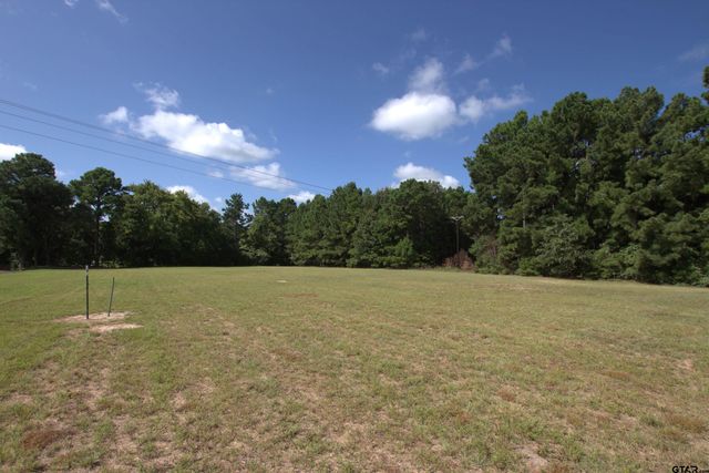 6700 CR 3414, Chandler, TX 75758