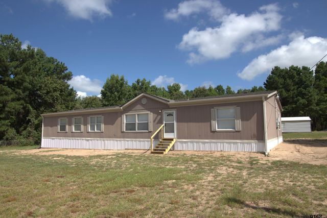 6700 CR 3414, Chandler, TX 75758