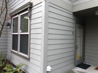 83 Central Avenue, Ashland, OR 97520