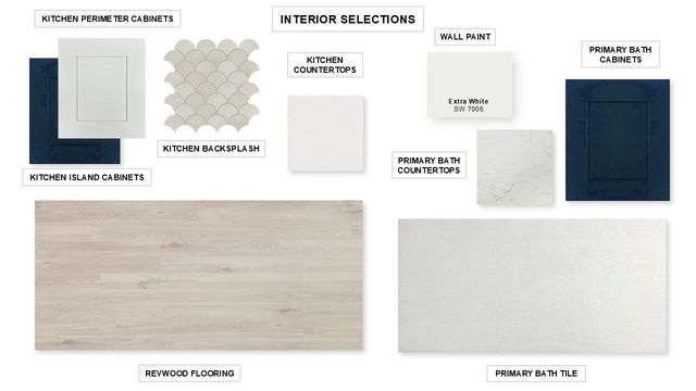 10828 NW Wilgrove Lane, Port St. Lucie, Port St Lucie, FL 34987