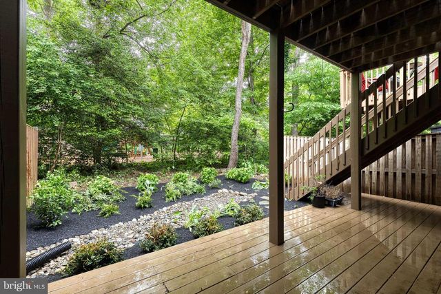 524 WOOD DUCK LN, Annapolis, MD 21409