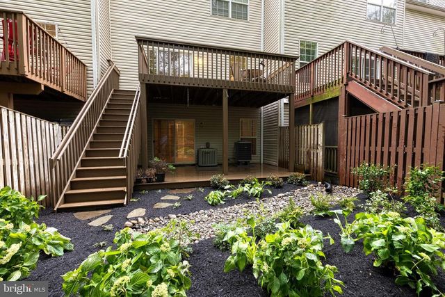 524 WOOD DUCK LN, Annapolis, MD 21409