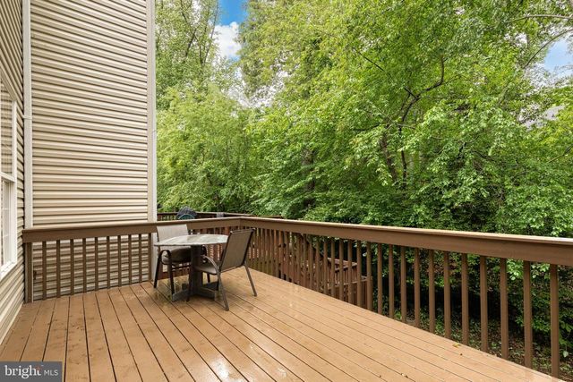 524 WOOD DUCK LN, Annapolis, MD 21409