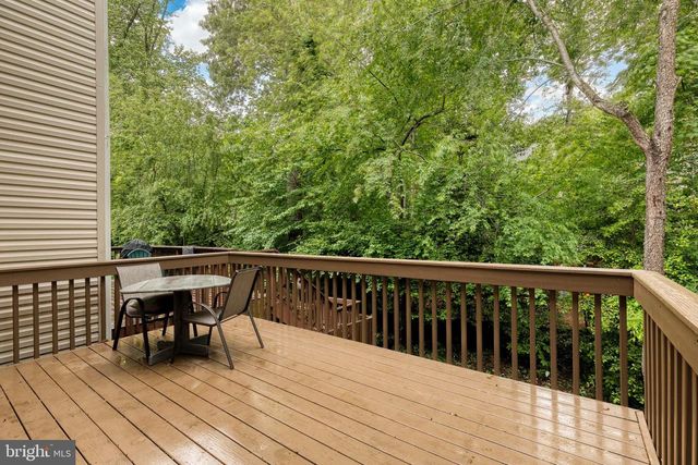 524 WOOD DUCK LN, Annapolis, MD 21409