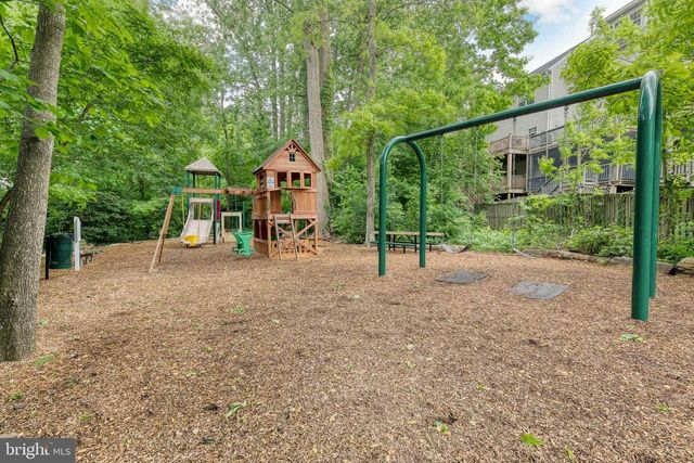 524 WOOD DUCK LN, Annapolis, MD 21409