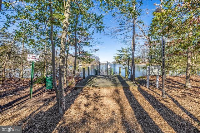 524 WOOD DUCK LN, Annapolis, MD 21409