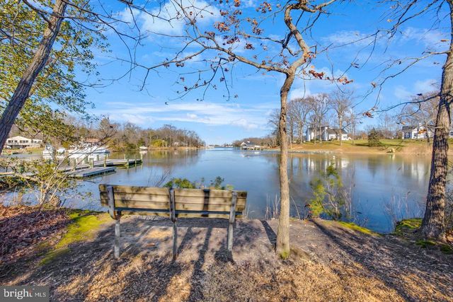 524 WOOD DUCK LN, Annapolis, MD 21409