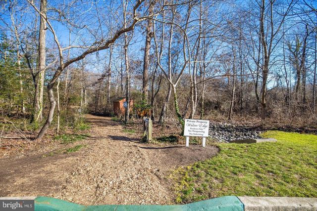 524 WOOD DUCK LN, Annapolis, MD 21409