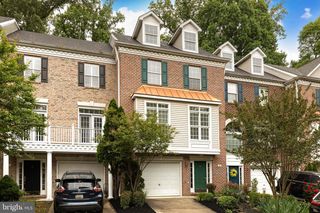 524 WOOD DUCK LN, Annapolis, MD 21409