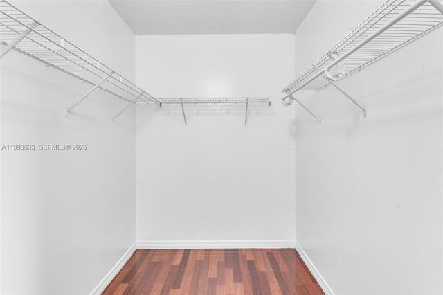 5240 NW 109th Ave 4, Doral, FL 33178