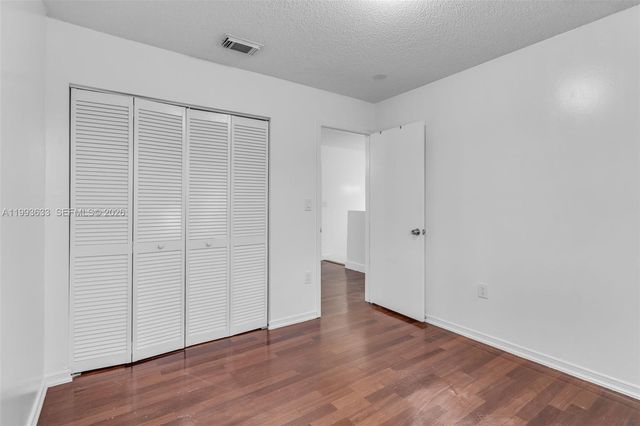 5240 NW 109th Ave 4, Doral, FL 33178