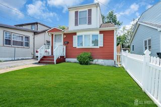5 Summerfield Avenue, Old Bridge, NJ 08879