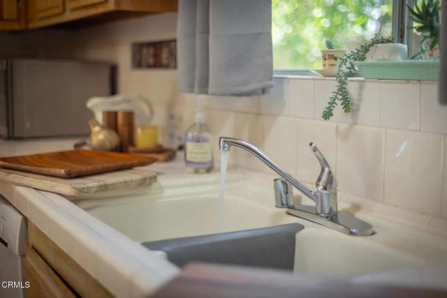 1264 Ferrara Drive, Ojai, CA 93023