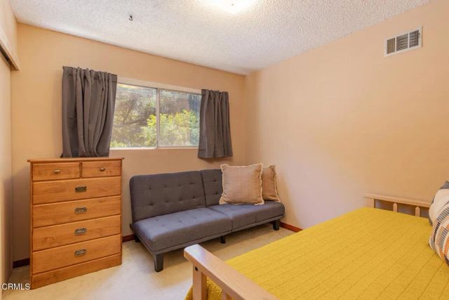 1264 Ferrara Drive, Ojai, CA 93023