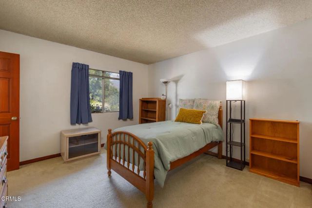 1264 Ferrara Drive, Ojai, CA 93023