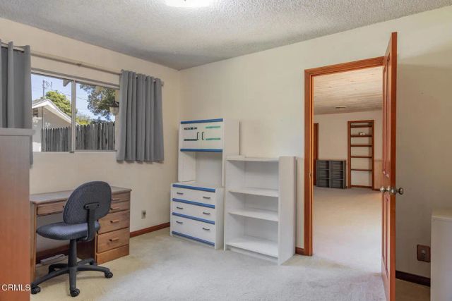1264 Ferrara Drive, Ojai, CA 93023